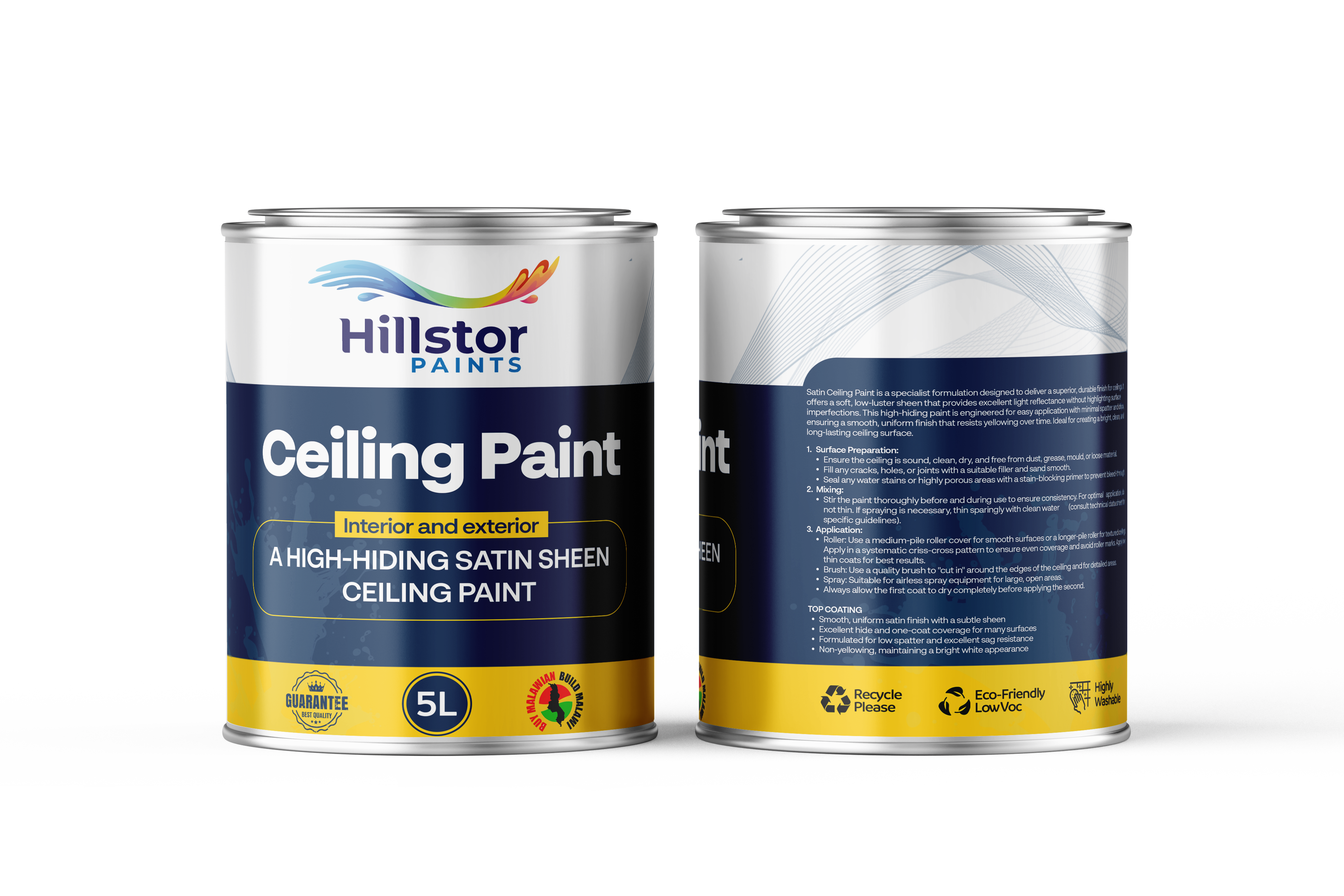 Organic Vegetable Box